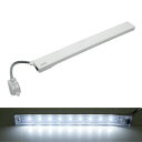 テトラ LED エコライト(40~60cm水槽対応) ライト アクアリウム 照明