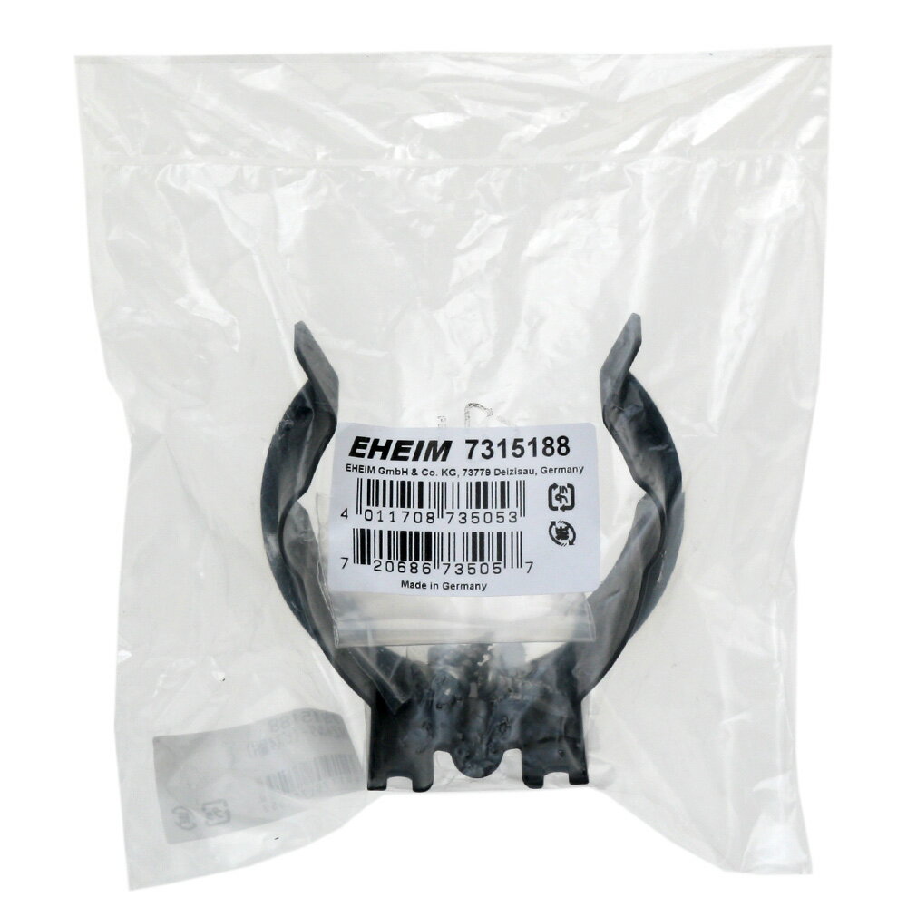 �����ϥ��ࡡ�꡼�ե�å����ѡ�����ۥ�������ӥ���4������