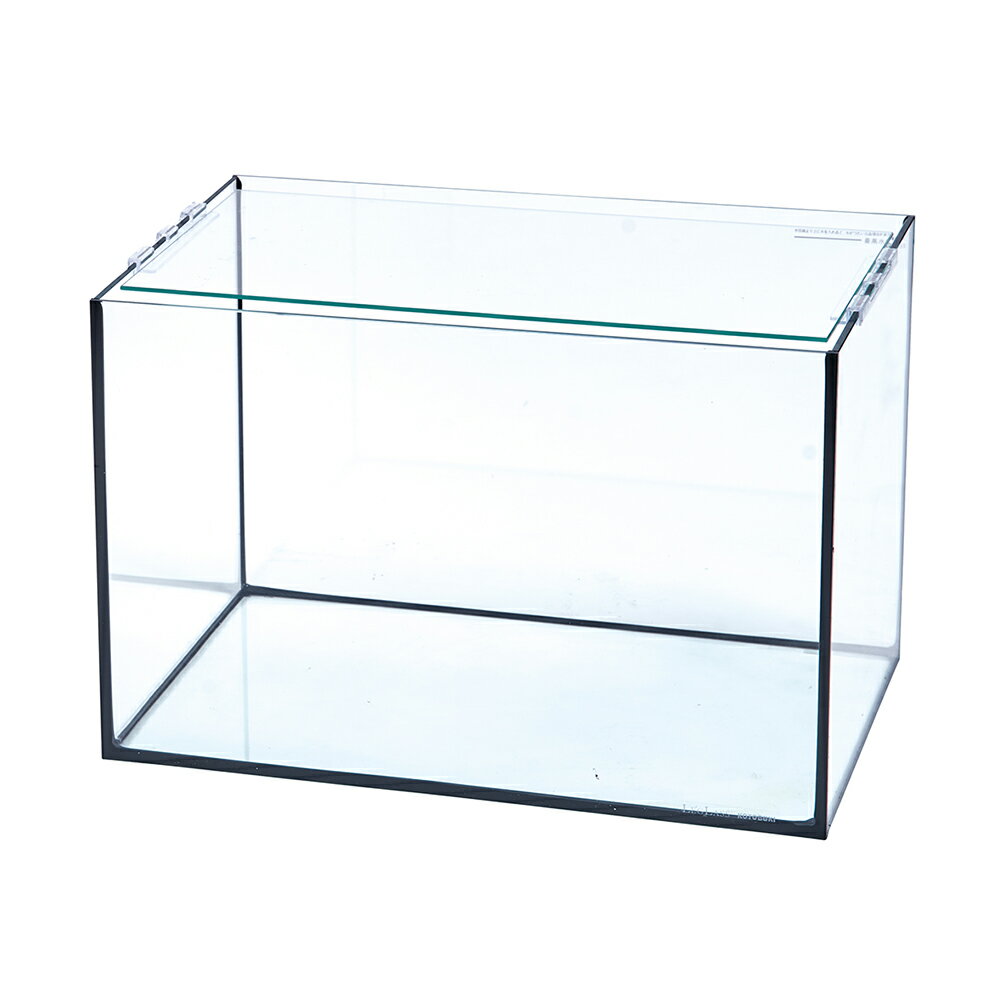 ���ȥ֥����ݡ��쥰�饹�ե�åȡ�F450−B