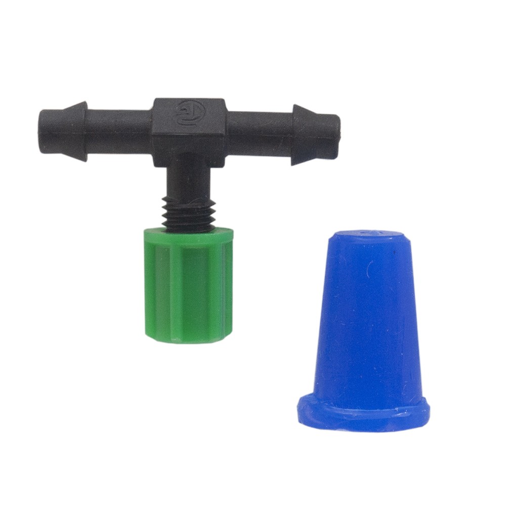 easy��reefs��Easyconnect��25����ư��´������ư�¤�굡