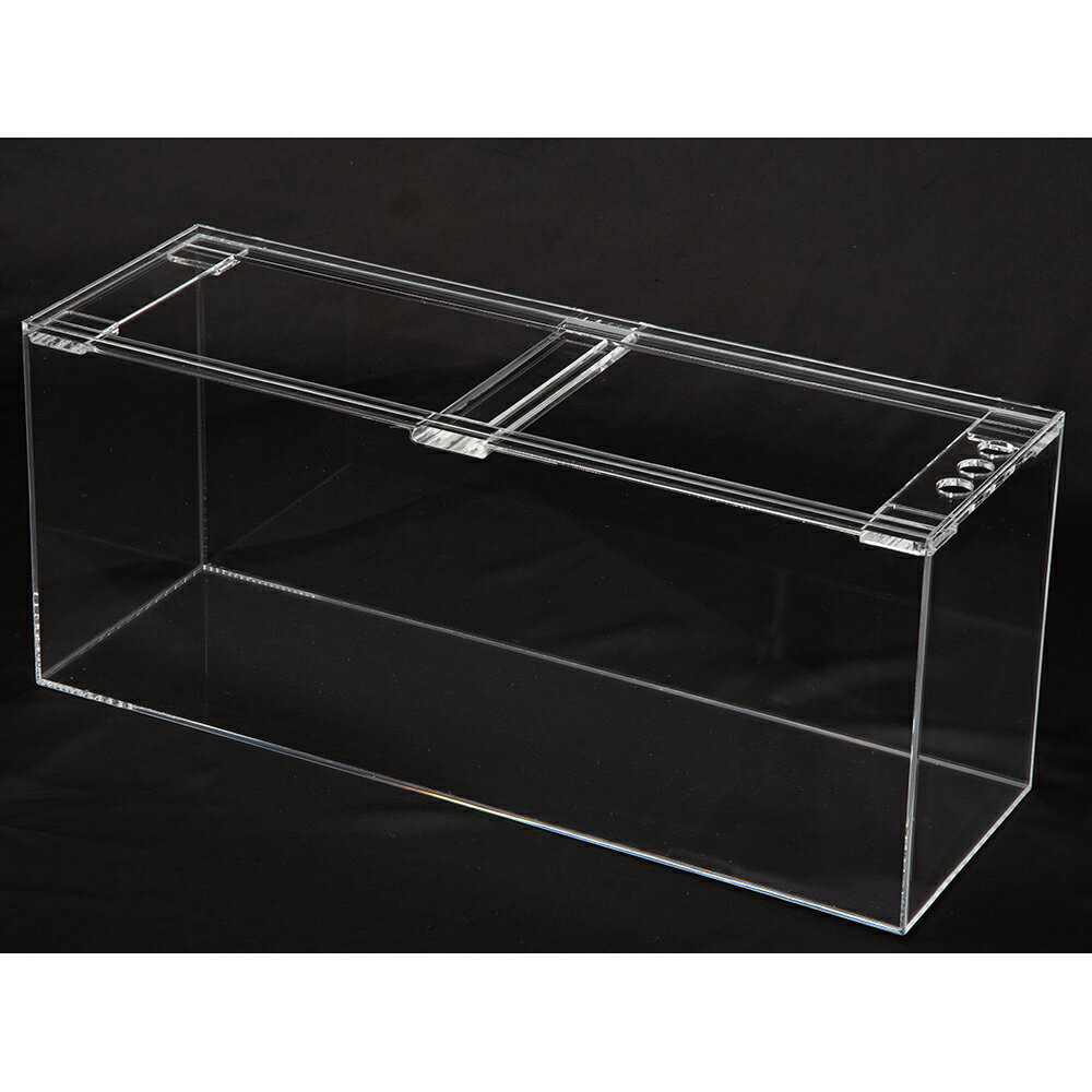 ���塡���������塡�饯������No��36����600��200��250mm�ˡ��ĸ���4��4��4mm��