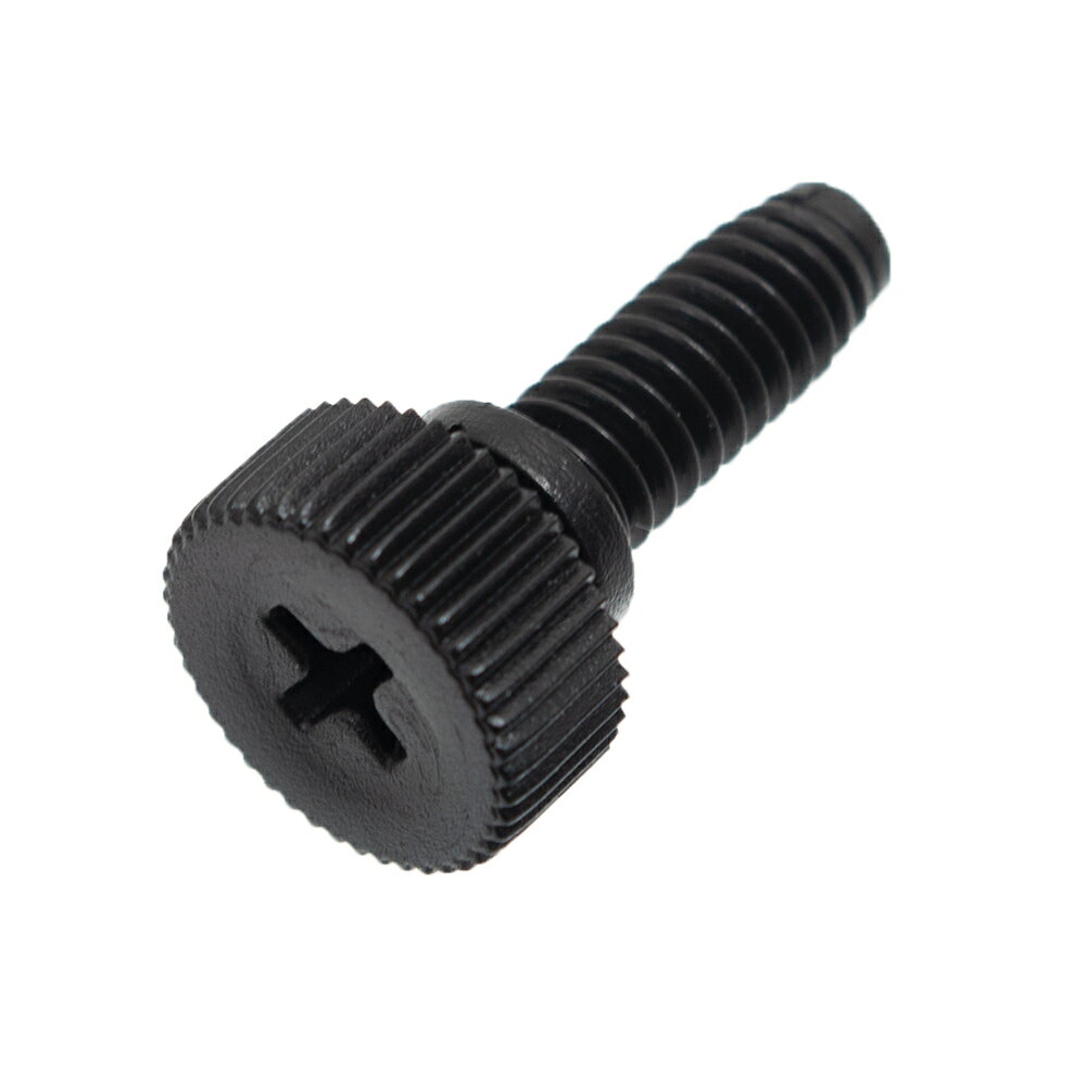 ZOOX　MYSTIQUE用　スクリュー（ネジ）　1個