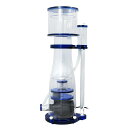 ZOOX ALTIMA PROTEIN SKIMMER 300CS