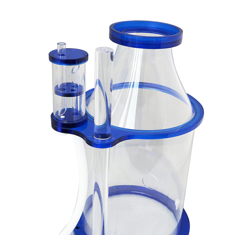 ZOOX��ALTIMA��PROTEIN��SKIMMER��300CS