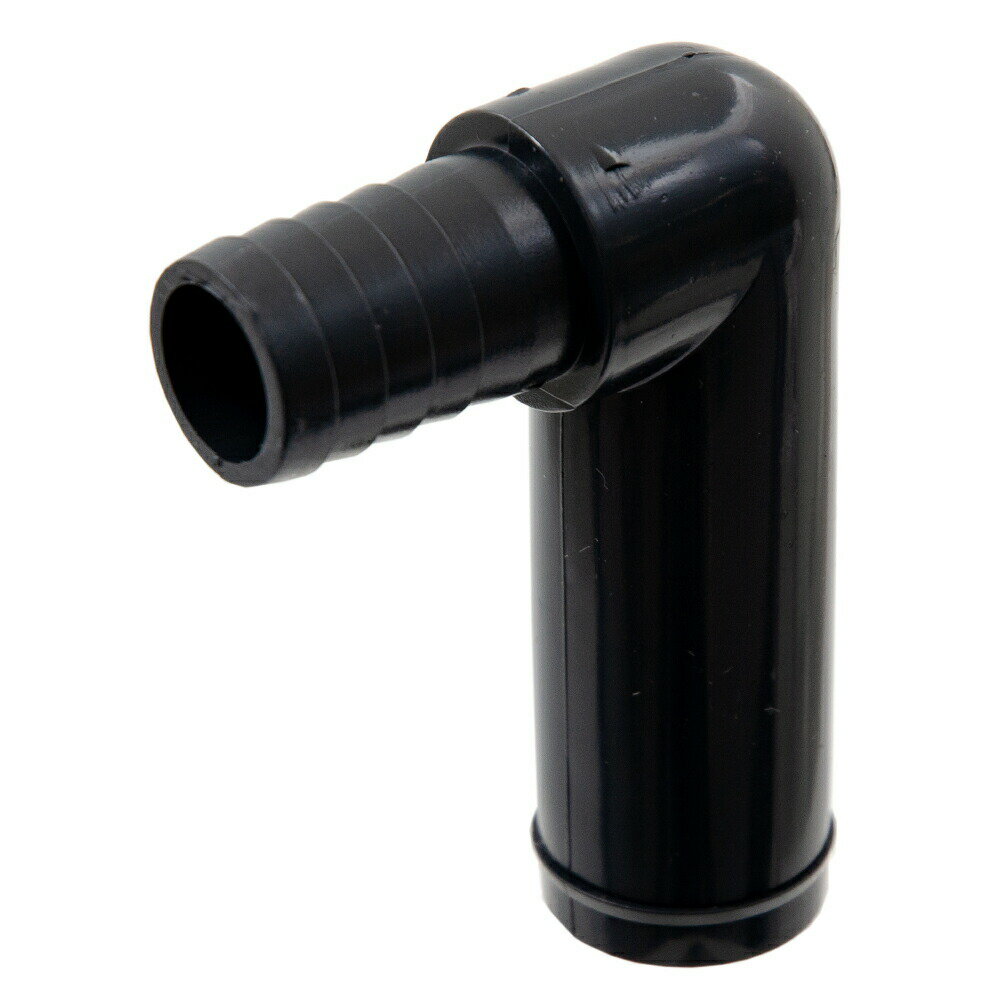 ゼンスイ　Lソケット　16mm　1個　ZC500α、700α、1000α、1300α用