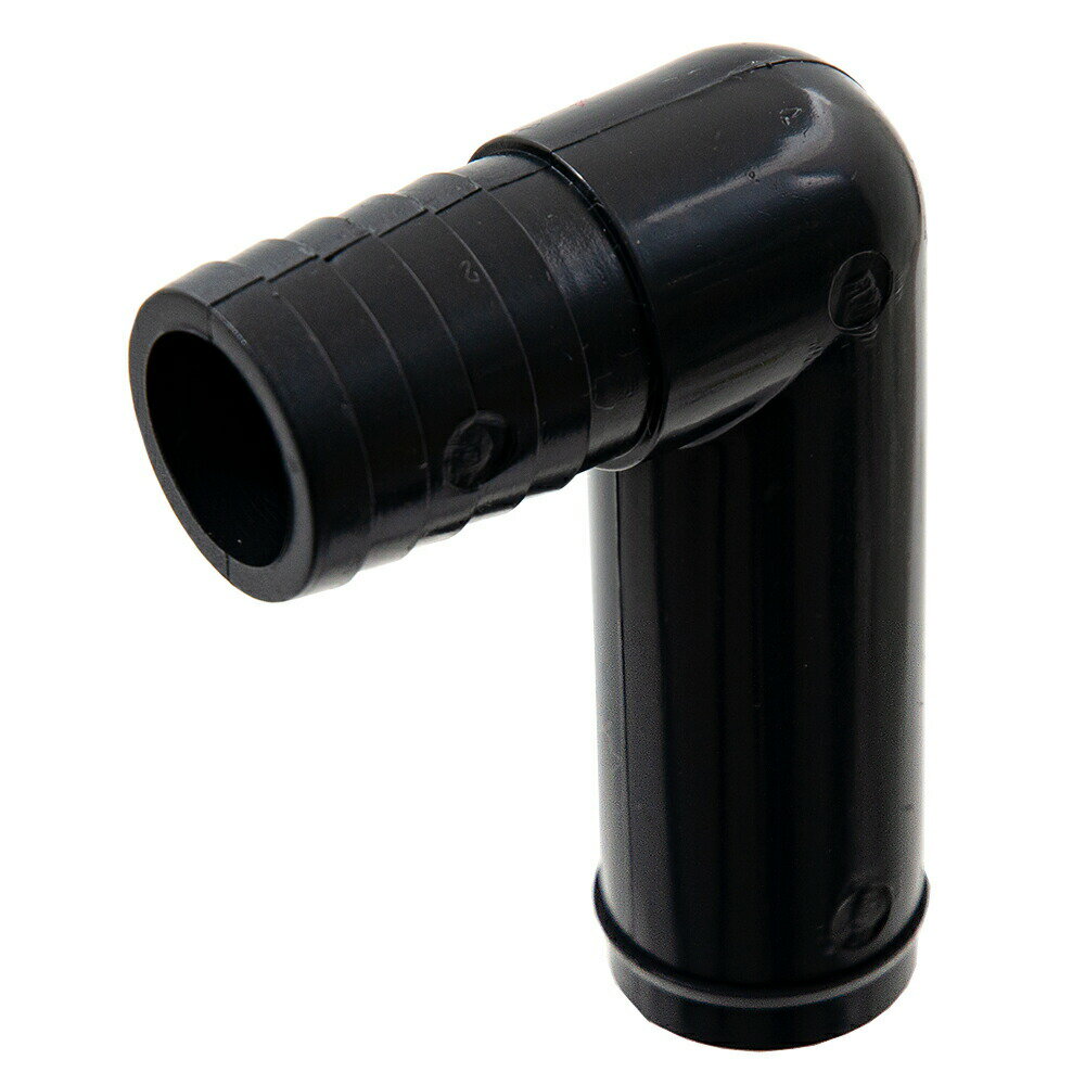 ゼンスイ　Lソケット　19mm　1個　ZC500α、700α、1000α、1300α用