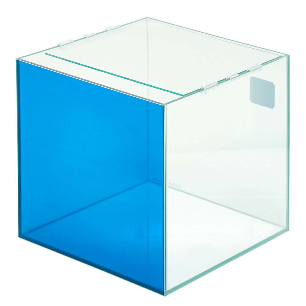 ���ꥹ���륭�塼��300��30��30��30cm�˥Хå������꡼��ʥ��ꥢ�֥롼��Ž�պѤߡ�30cm���塡�������塡���饹����