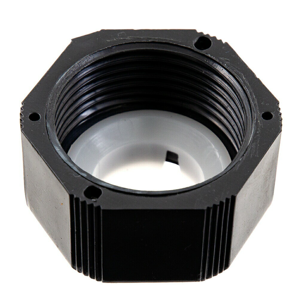 ���󥹥��������ѥ����顼��ZC���꡼���ѡ���˥���1�ġ�ZC��500E��1300E