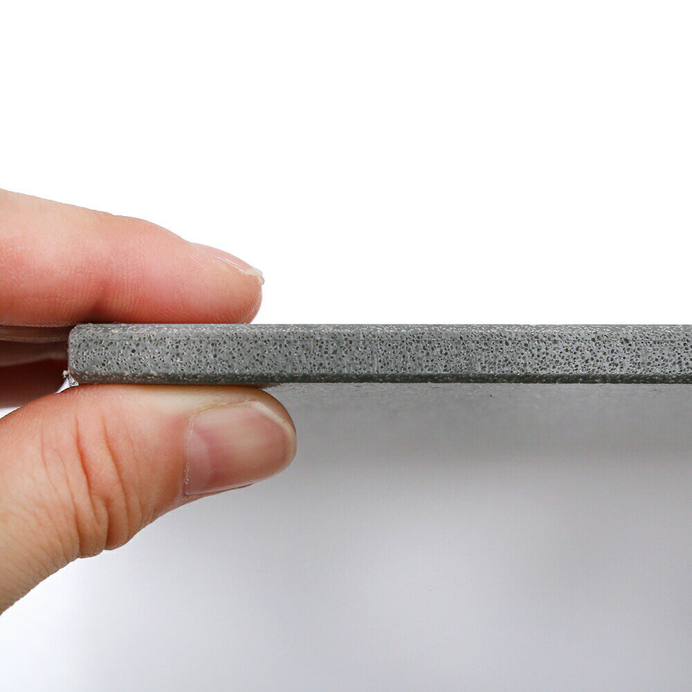 �ڤ��ƾ��פʿ����ġ�60cm�����ѡ����졼����600�߱��Ԥ�300�߸���7mm��1��