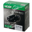 60Hz 西日本用 水流ポンプ NEWA ウェーブ2 NWA3200 3200L/h 方向調整可能 ウェーブポンプ