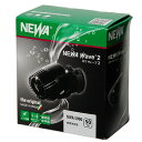 50Hz 東日本用 水流ポンプ NEWA ウェーブ2 NWA5900 5900l/h 方向調整可能 ウェーブポンプ