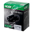 60Hz 西日本用 水流ポンプ NEWA ウェーブ2 NWA5900 5900l/h 方向調整可能 ウェーブポンプ