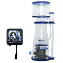 ZOOX ALTIMA PROTEIN SKIMMER 500CS