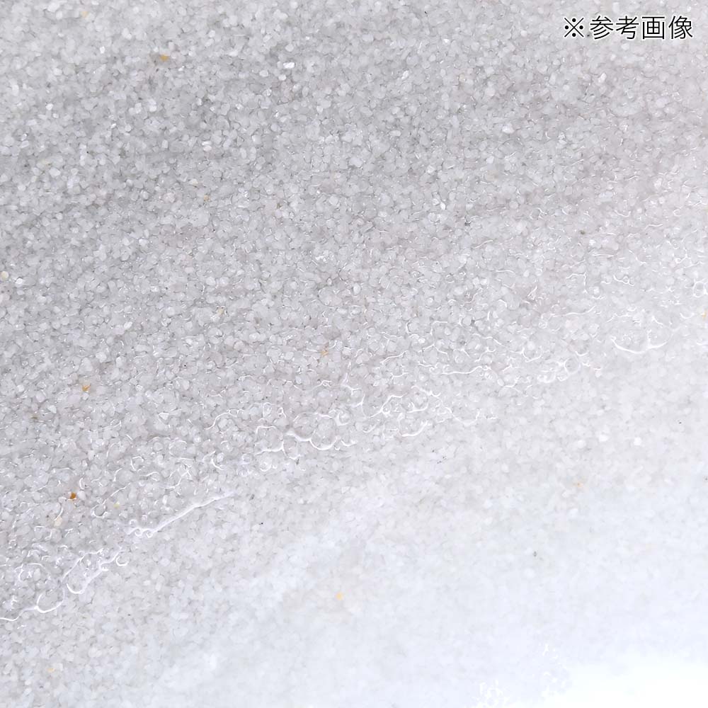 ������륫�륷���ॵ��ɡ�1kg�����⡼��ʡ�1�ˡ�����������캽