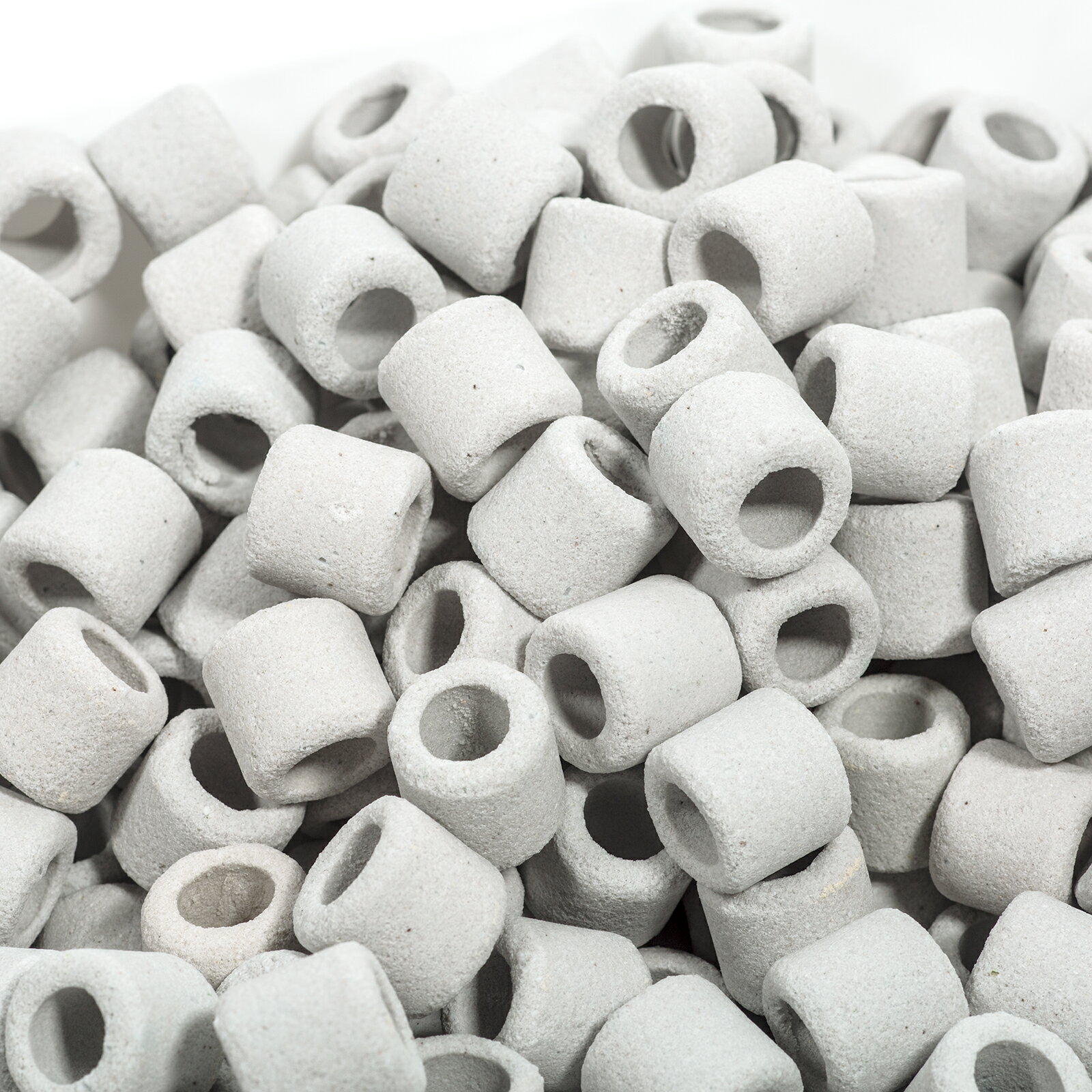 ���饹��󥰡����ʼ�����ࡡS��������2L��1L��2�ޡˡ���󥰾����ࡡ�Х��ƥꥢ