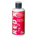 FaunaMarin RED X 250mL 渦鞭毛藻 ダイノス対策