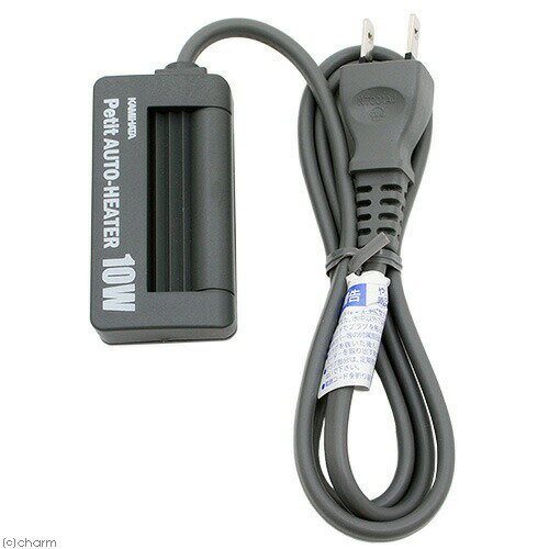 ���ߥϥ����ץ������ȥҡ�������10W�����塡Ǯ�ӵ�