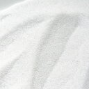 C.P.Farm パウダーサンド SS 3kg(約2.4L) 海水水槽用 底砂 サンゴ 海水魚