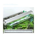 アクロ OVAL LED 900 5500lm BRIGHT 水槽 照明 熱帯魚 アクアリウム ライト