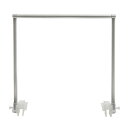 アクロ オリジナルLED TRIANGLE・pro・RECTANGLE用ライトスタンド 30cm水槽用