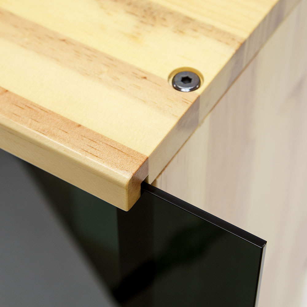 ������������ӥͥåȡ�3030���ʥ��������ܡ����ꥢ���졼�ѥͥ롡30cm�����ѡ�������