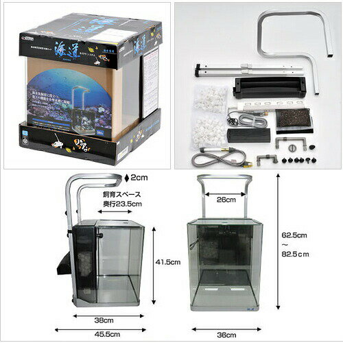 ���ߥϥ�����ƻ�����ƥࡡ60Hz���������ѡ�����ӥͥåȤʤ������奻�å�