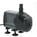 SICCE シッチェ 水陸両用ポンプ シンクラサイレント4.0 流量58リットル/分 50Hz 東日本用 循環ポンプ