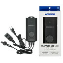 ニッソー シーパレックス 600NEO