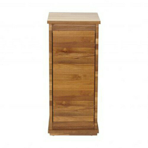 水槽台　JUN　ステージア　3030　ウッド　30cm