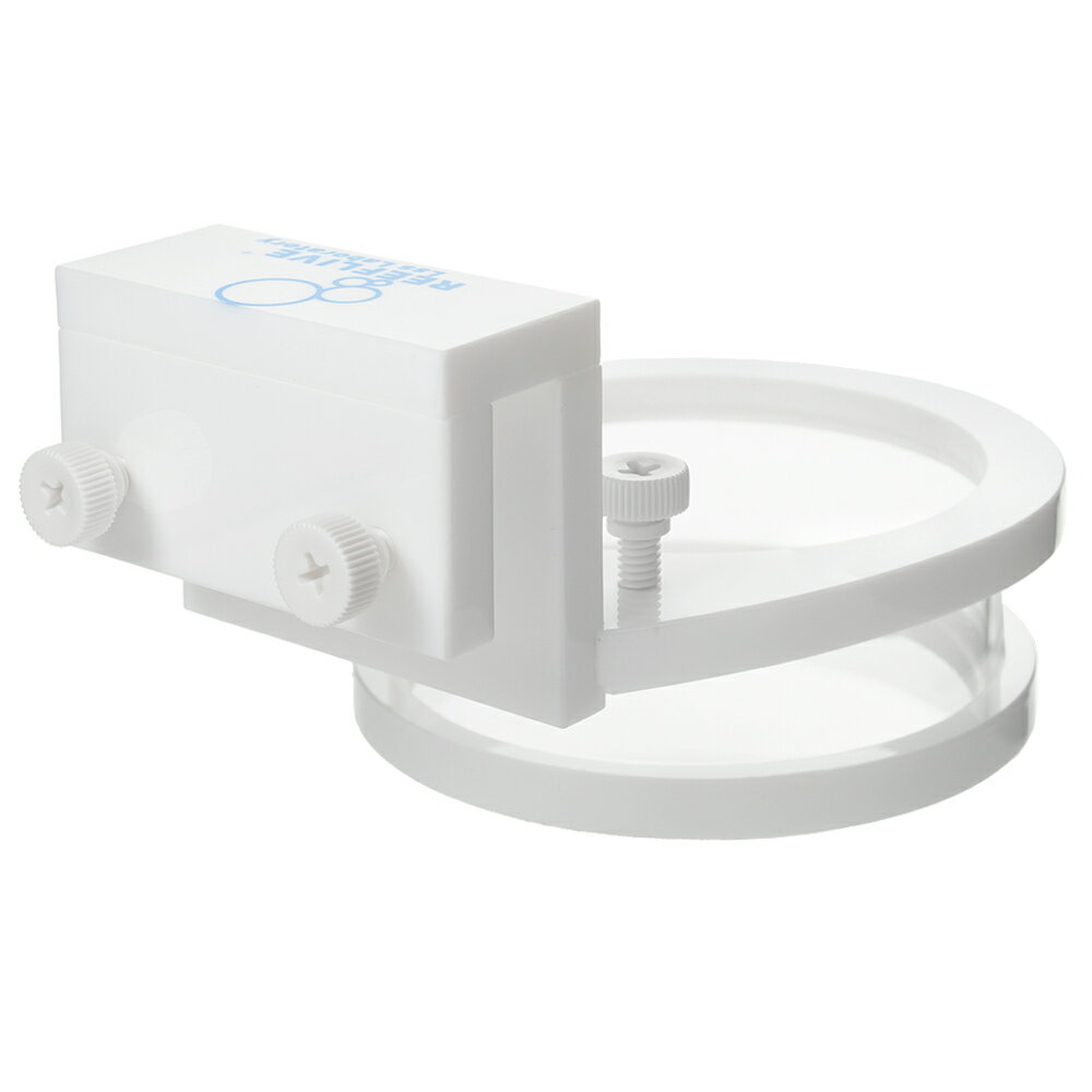 ReefLive���ե��륿����˥åȡ��ե졼��쥹��