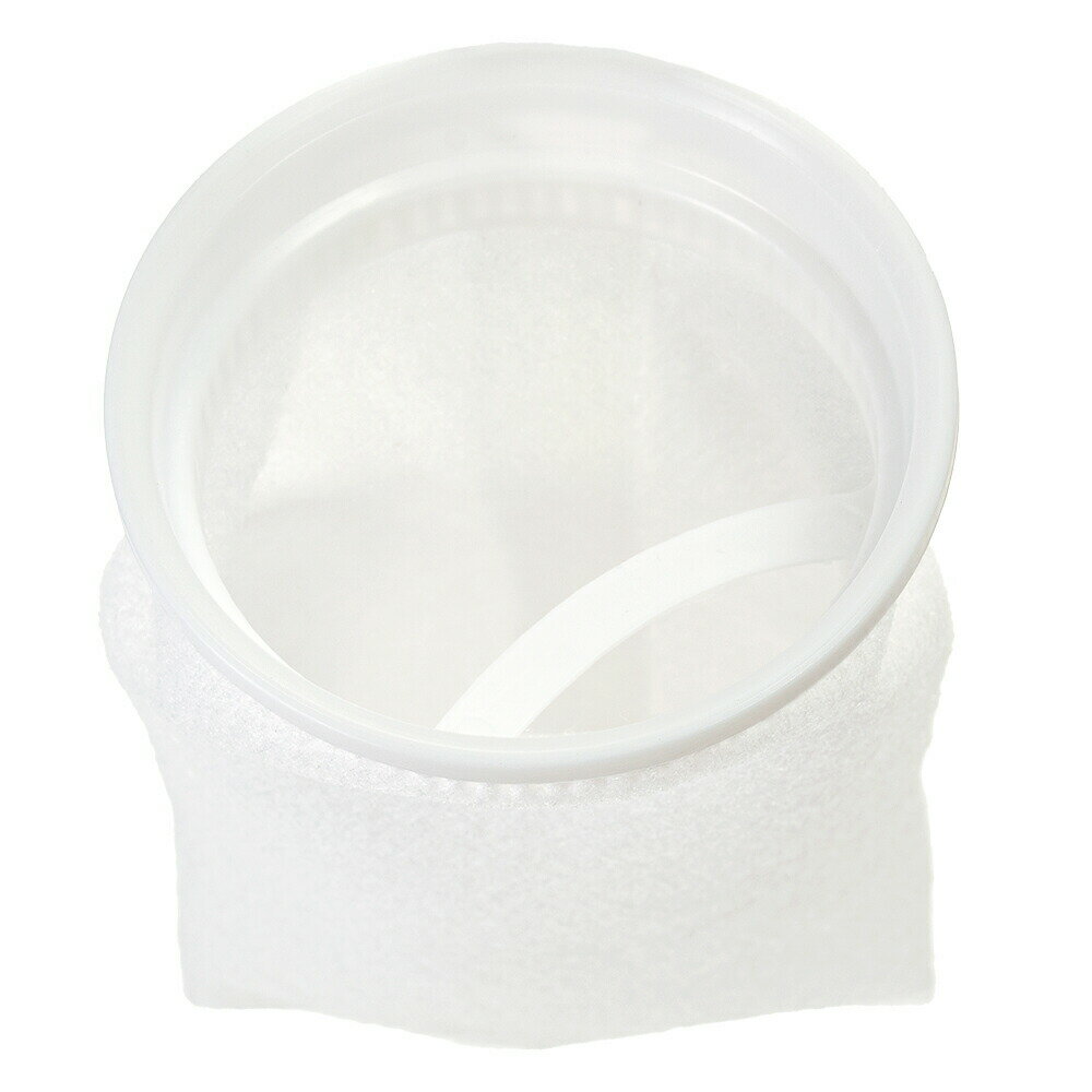 LSS����ꡡHD�ե��륿���Хå���25cm��3������