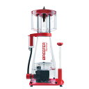 レッドシー REEFER DC Skimmer 600 コントローラーなし