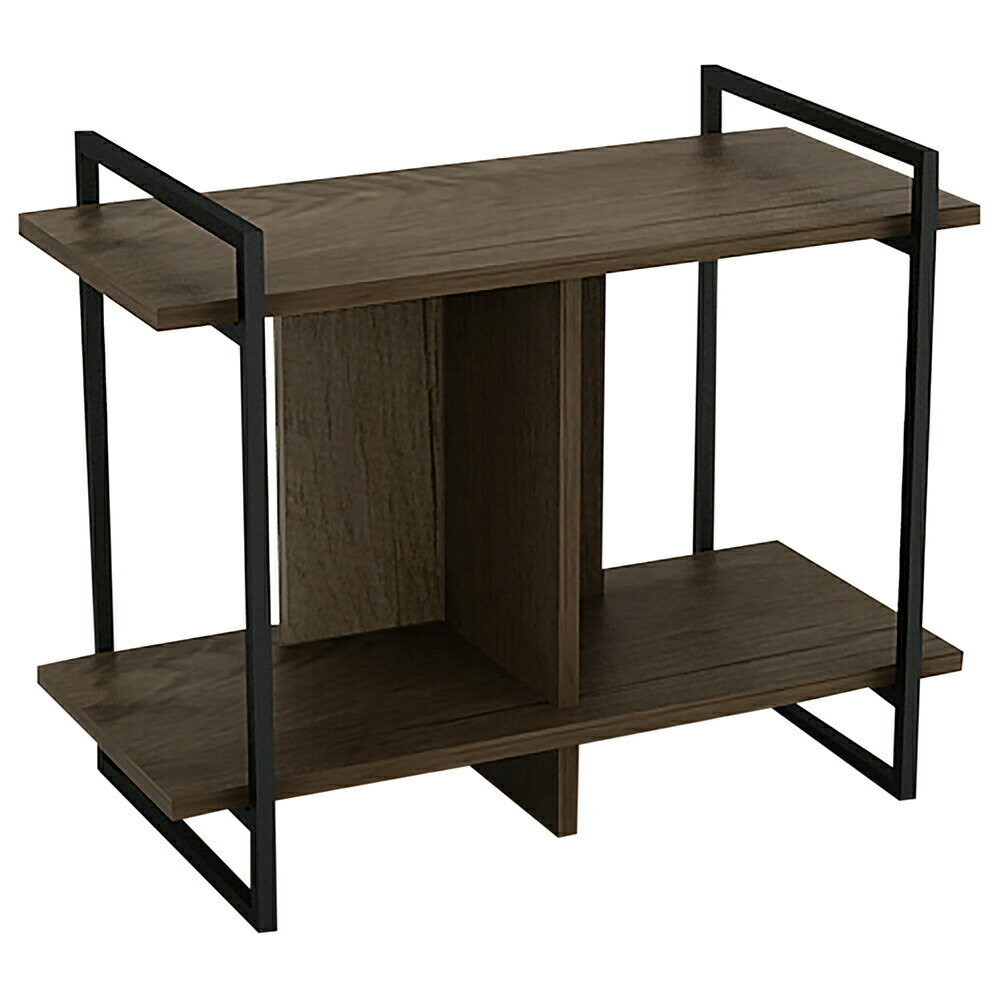 水槽台　GEX　アクアラックシェルフ　3050　30cm