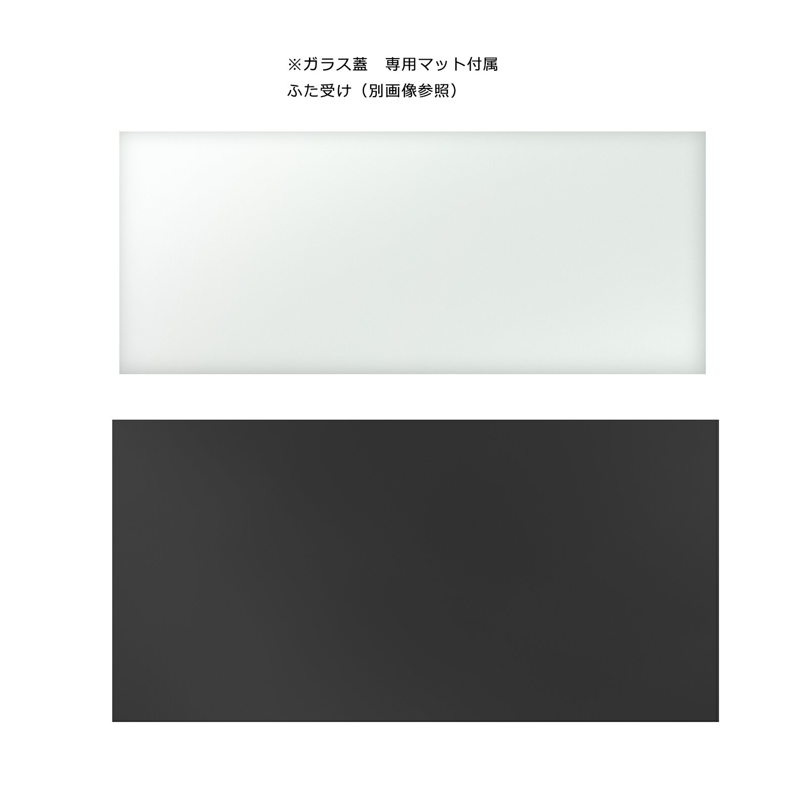 ���饹���塡������60��3�̥��⡼�����֥�å����ꥳ��60��30��36cm��5mm��60cm����