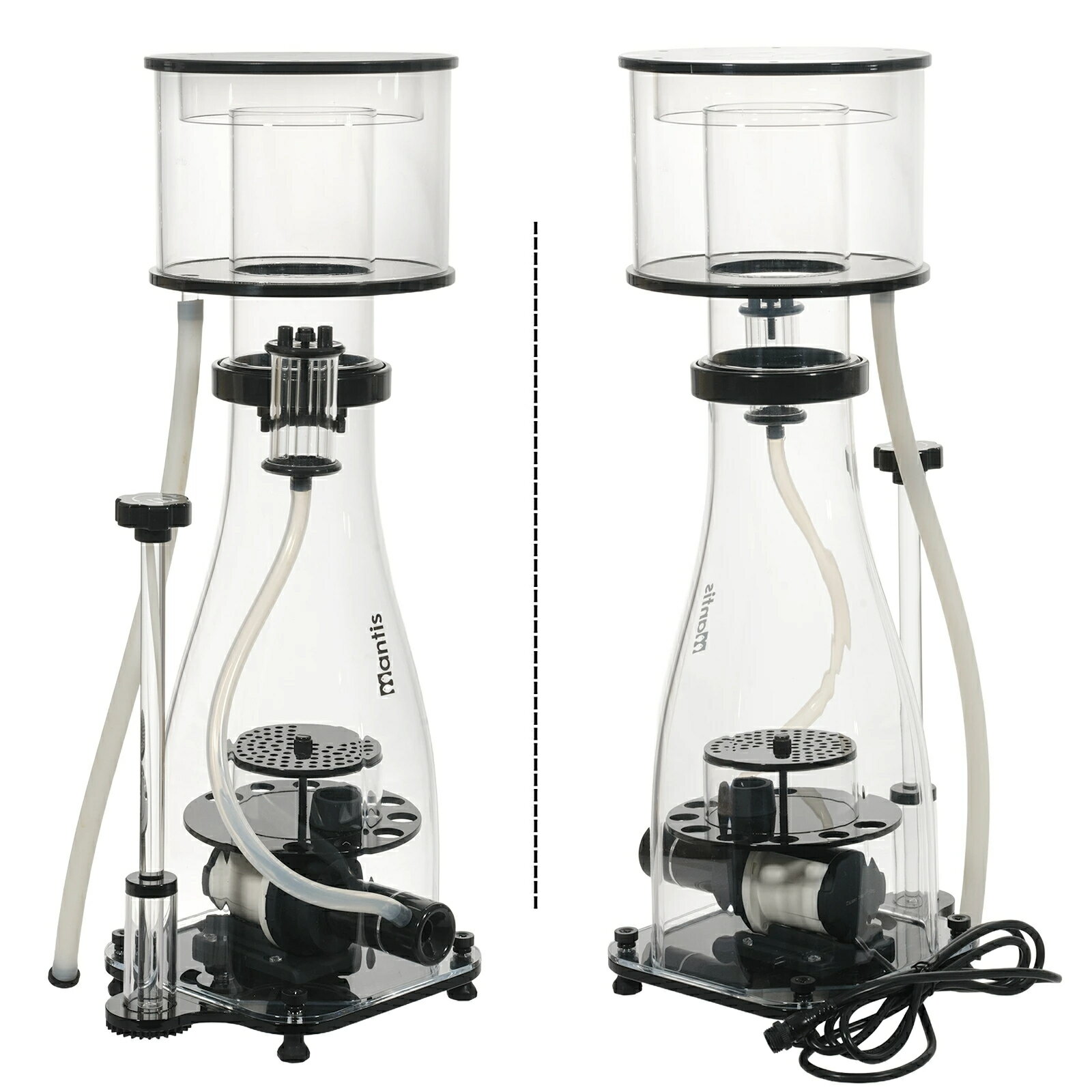 �ܥ륯������ѥ󡡥ޥ�ƥ��������ޡ���180���ץ��ƥ��󥹥��ޡ�