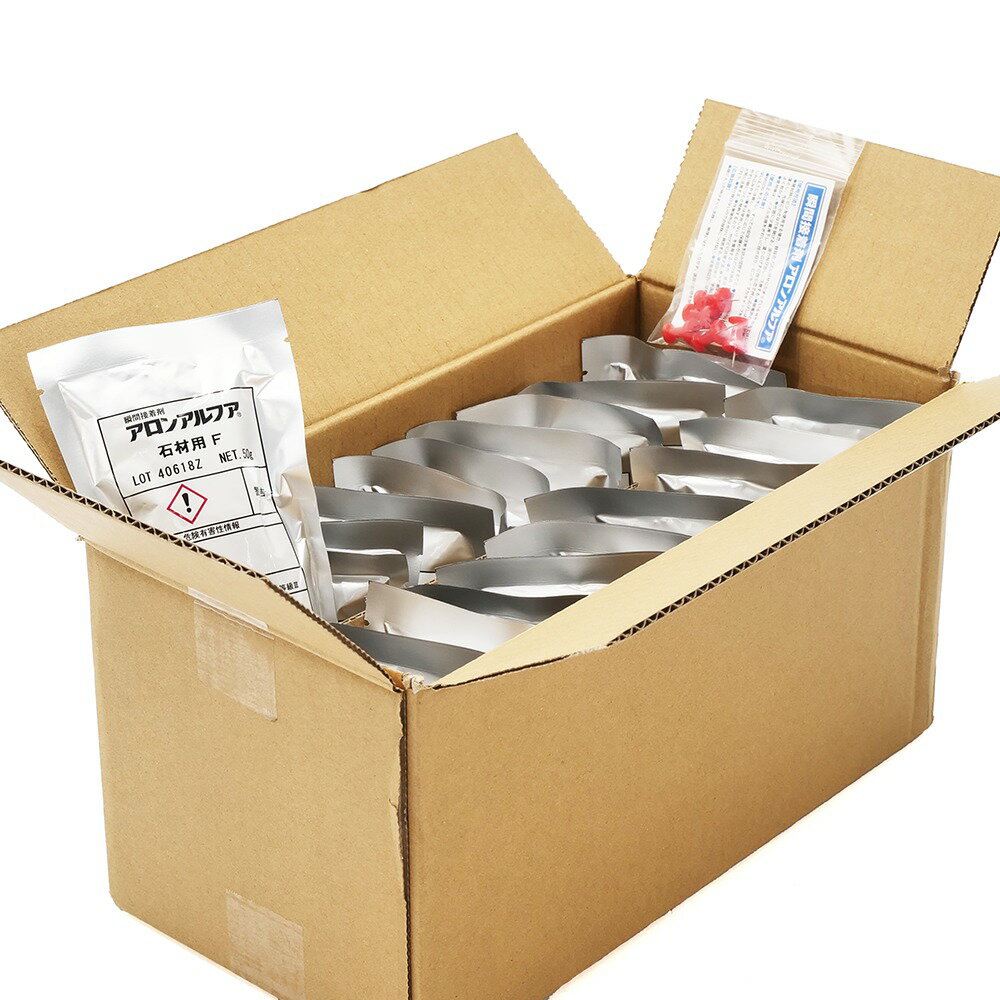 �ִ�����ޡ������󥢥�ե����к���F�����å����롼��50g��1�ܡ�20�������1Ȣ��ø�塦����ξ�ѡ����󥴡��ե饰�������