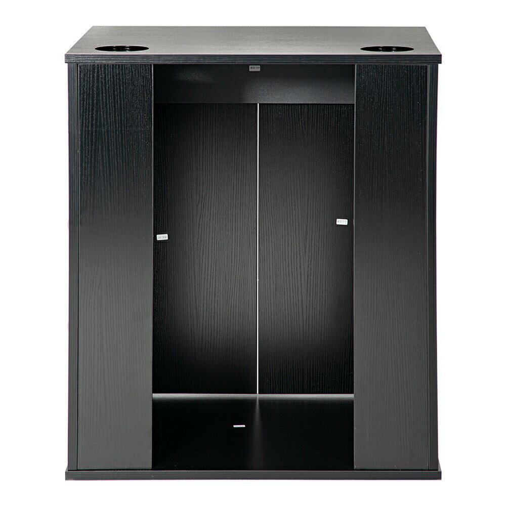 �����桡���ȥ֥����ݡ��ץ��������롡6045���֥�å�