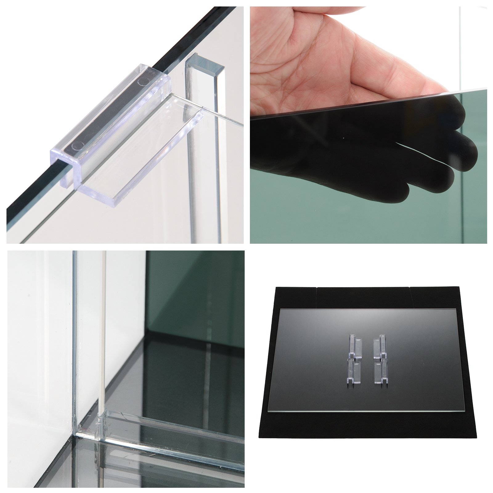 ���饹���塡������30H�����ѡ����ꥢ�����̥��ѥ졼��version1��0���������ե��륿�������ƥ���奻�åȡ�2�ĸ�