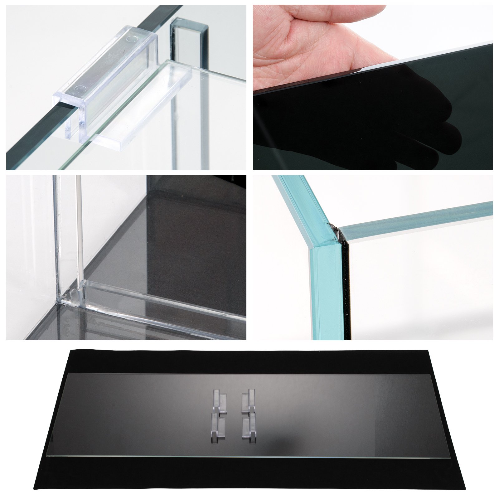 ���饹���塡������60STH�����ѡ����ꥢ�����̥��ѥ졼��version1��0���������ե��륿�������ƥ���奻�åȡ�50Hz���������ѡ�2�ĸ�