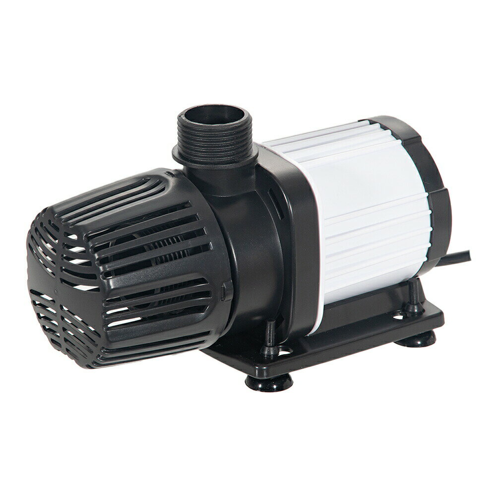 ボルクスジャパン　VestaPump　B040　40W　4000L／h