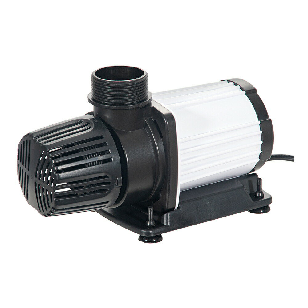 �ܥ륯������ѥ�VestaPump��B120��95W��12000L��h