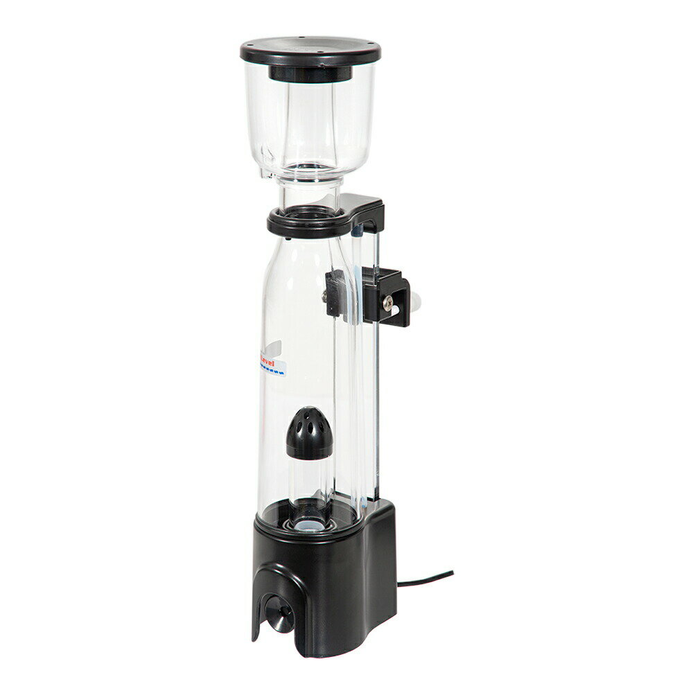 �ܥ륯������ѥ󡡥ޥ�ƥ��������ޡ���70���ץ��ƥ��󥹥��ޡ�