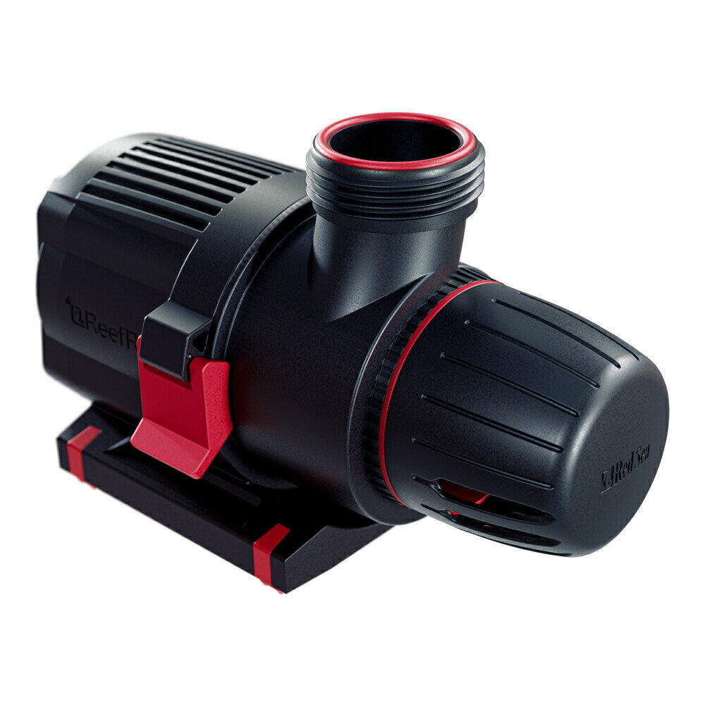 レッドシー　Reef　Run　G2　6000　DCポンプ