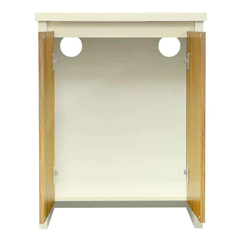 ORCA�����륫���������륭��ӥͥåȡ�Woody��60�ܡ�������