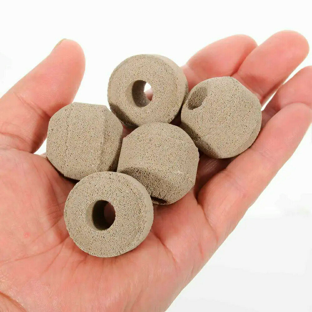 �ܥ륯������ѥ󡡥ޥ�ƥ������Х������ե�����10kg������