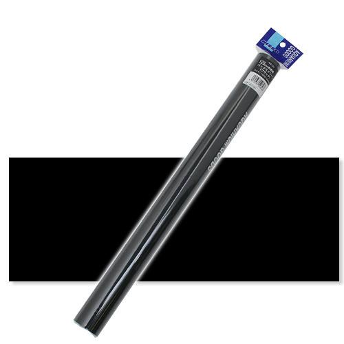 ニッソー　バックスクリーン　1200　黒