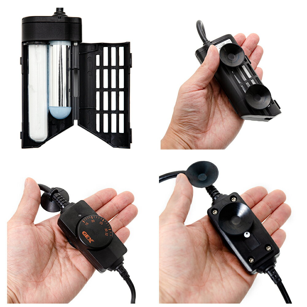 GEX��NEW�������ե��С����ҡ��ȥʥ�80����26L�����ѡ������ֲ�ǽ���ҡ���������������η���Ǯ�ӵ�