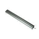 興和 KSS LED−BB450 600 60〜75cm水槽用 ライト 海水魚 アクアリウムライト 照明