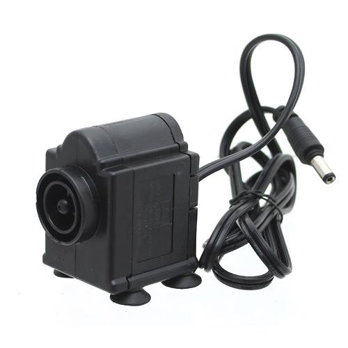 アズー　UVステライザー　9W用パワーヘッド　交換パーツ