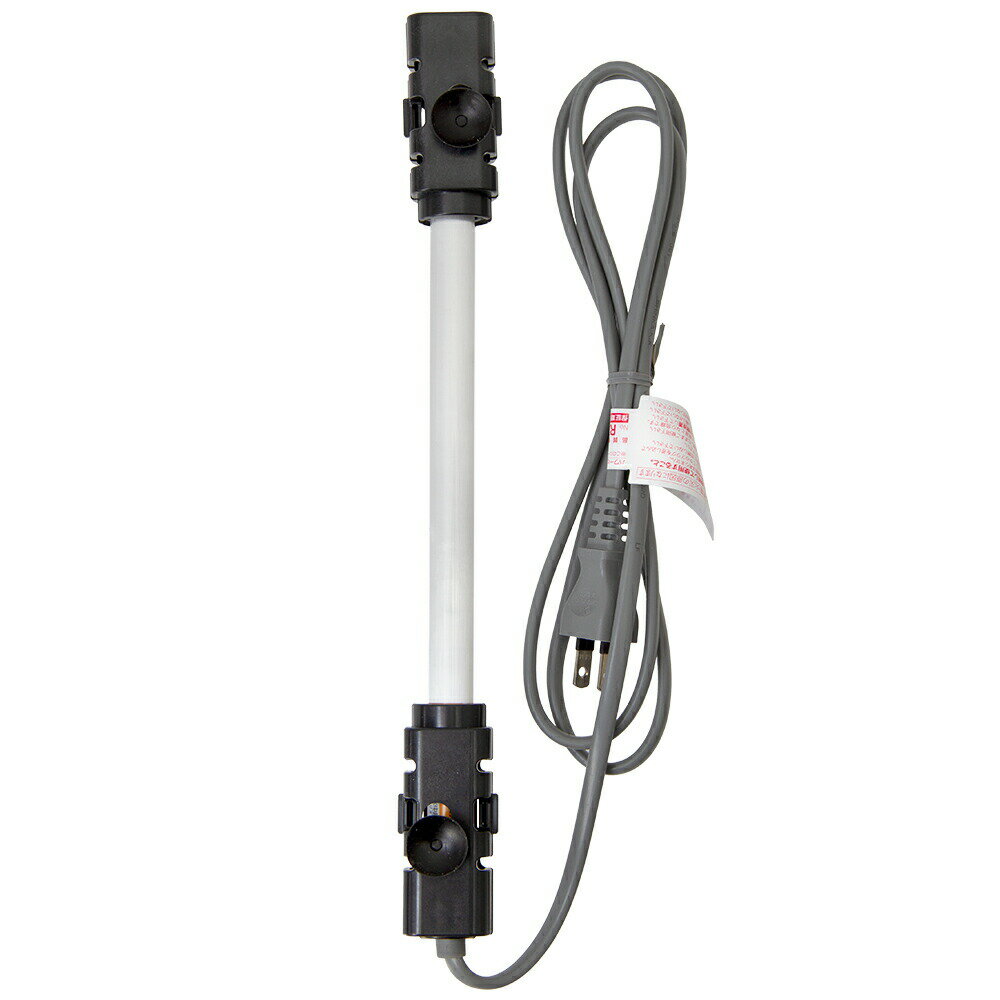 �������ꥹ�������ޥ�ץ��ƥ��ȡ��ѥ�ҡ�����HTP300��EV�����⥹���åȡ�300��RD�����åȡ�90cm���塡Ǯ�ӵ���300W